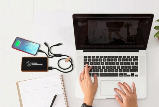 Решения для онлайн курсов Решения для онлайн курсов